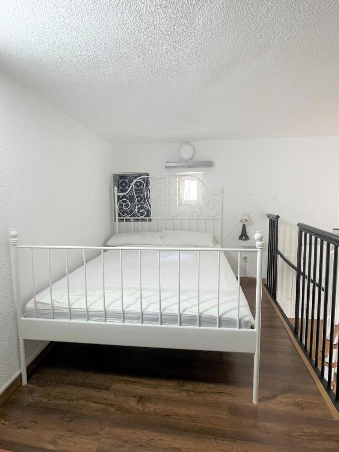 Comodo Y Acogedor Apartamento En Chueca, Gran Via Con Aire Acondicionado Y Calefaccion Madrid Exterior foto